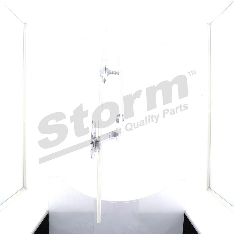 Lève-vitre STORM QUALITY PARTS 85073