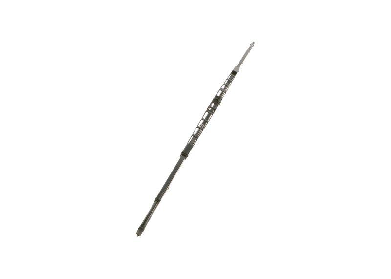 Balai d'essuie-glace BOSCH 3 397 011 641