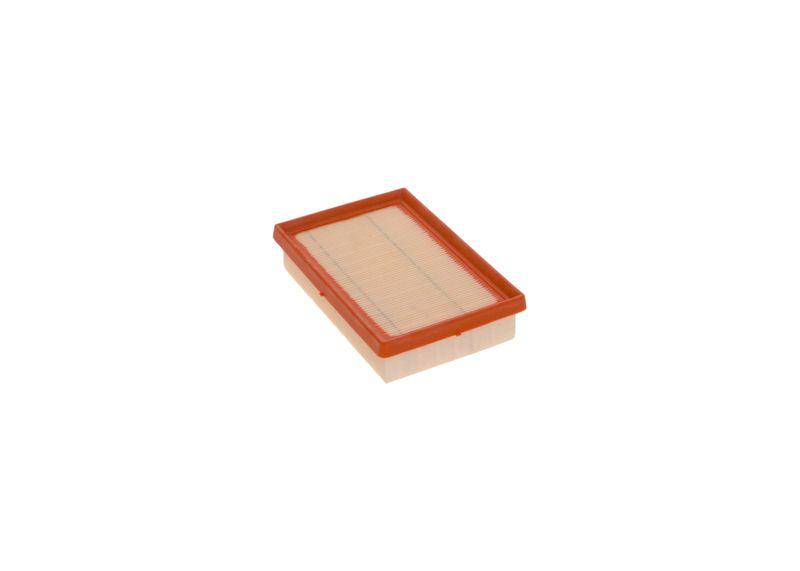 Filtre à air BOSCH F 026 400 438