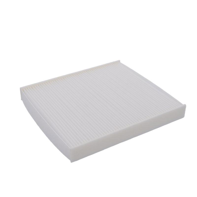 Filtre, air de l'habitacle CORTECO 80004514