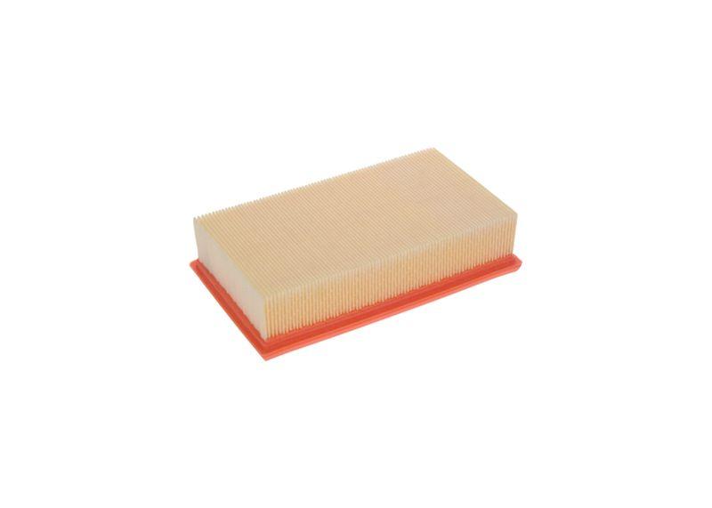 Filtre à air BOSCH F 026 400 047