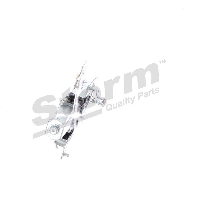 Lève-vitre STORM QUALITY PARTS 88575