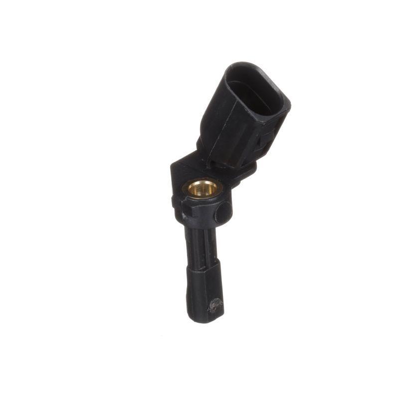 Capteur, vitesse de roue DELPHI SS20034