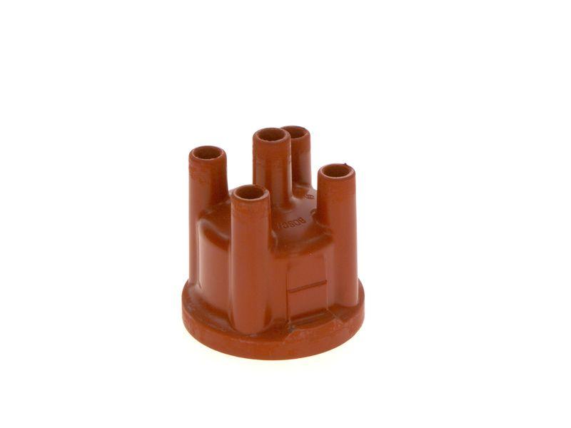 Tête d'allumeur BOSCH 1 235 522 443