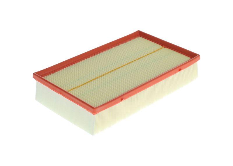 Filtre à air BOSCH 1 457 433 331