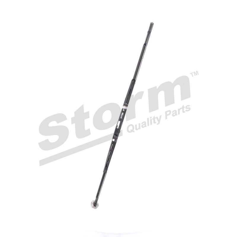Balai d'essuie-glace STORM QUALITY PARTS 1000600
