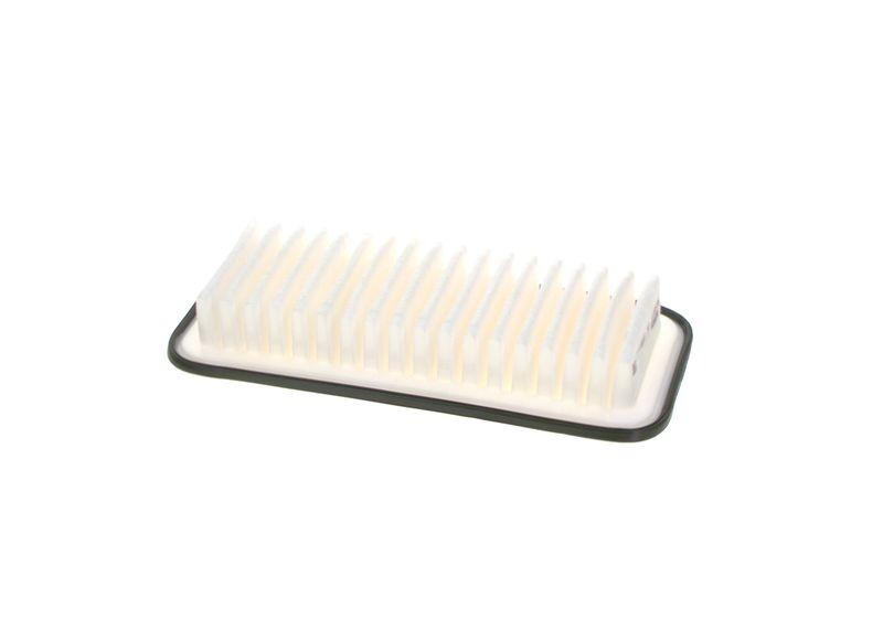 Filtre à air BOSCH 1 457 433 971