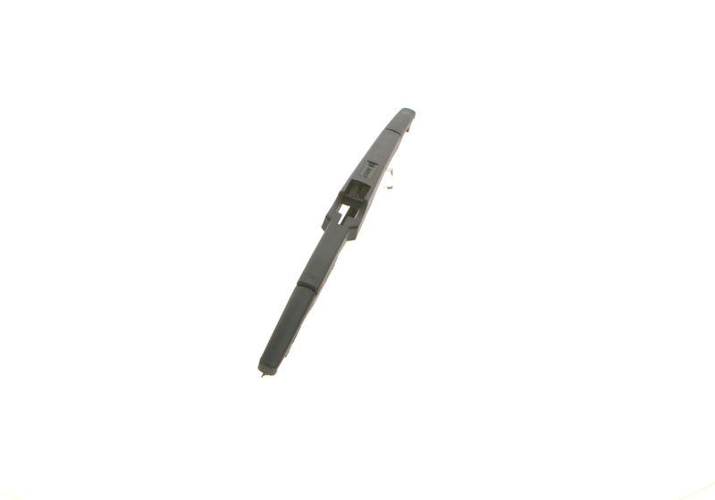 Balai d'essuie-glace BOSCH 3 397 011 666