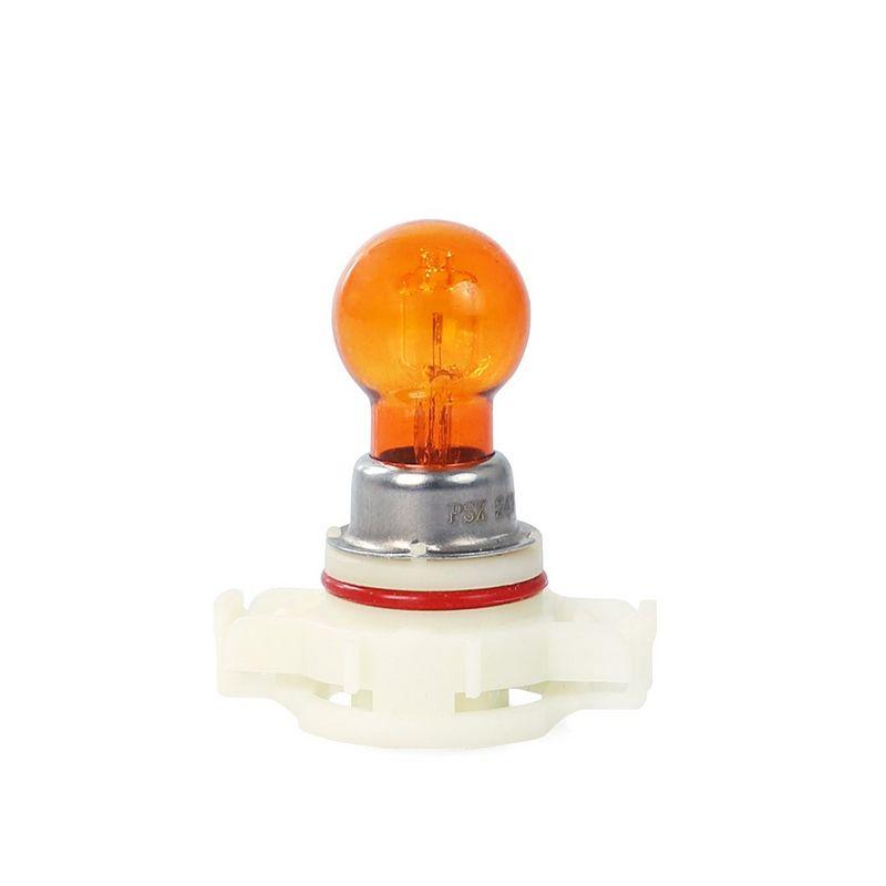 Ampoule, projecteur longue portée M-Tech Z73