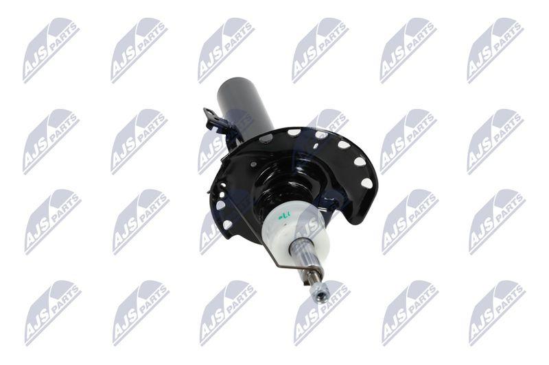 Amortisseur NTY A-LR-009