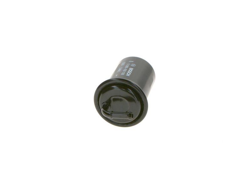 Filtre à carburant BOSCH 0 986 450 106