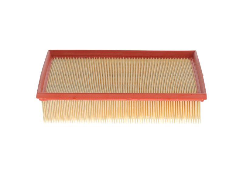 Filtre à air BOSCH F 026 400 698