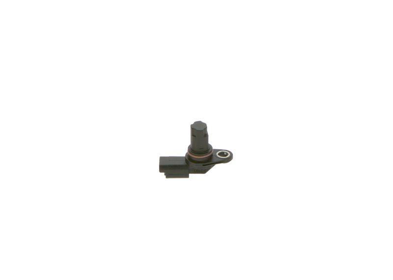Capteur d'angle, vilebrequin BOSCH 0 986 280 433