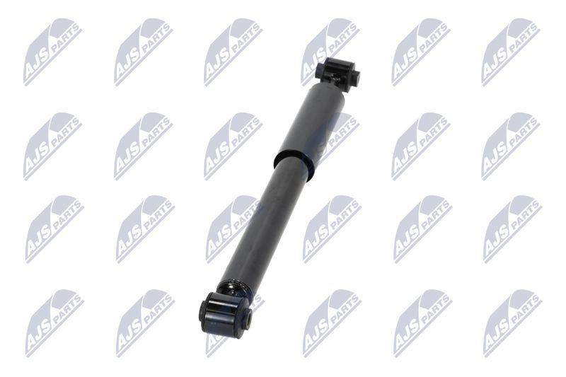 Amortisseur NTY A-PE-019