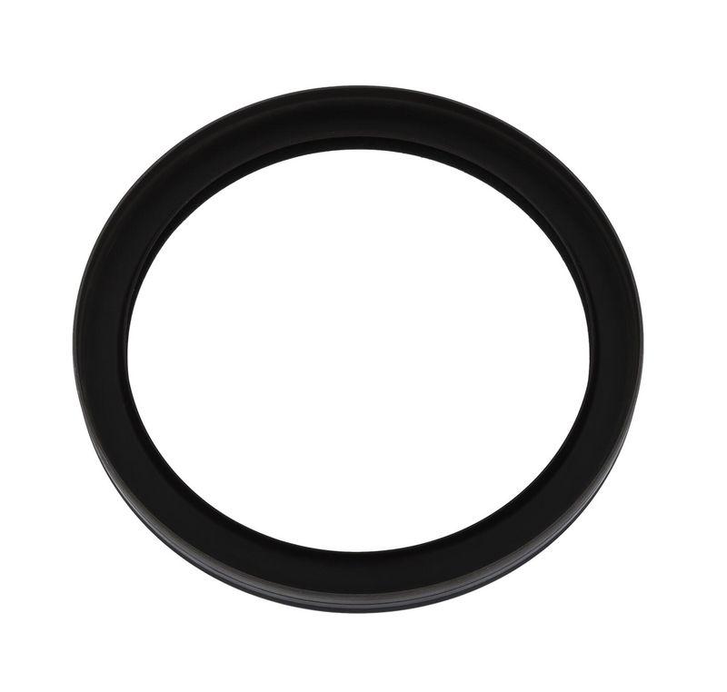 Bague d'étanchéité, vilebrequin CORTECO 19037091B