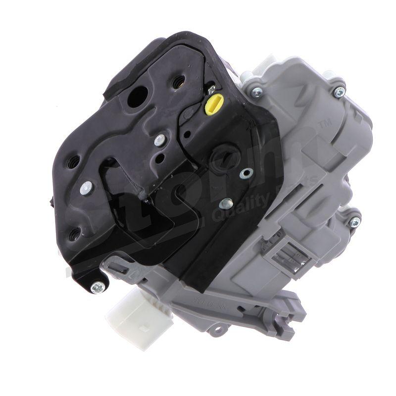 Serrure de porte STORM QUALITY PARTS 971039