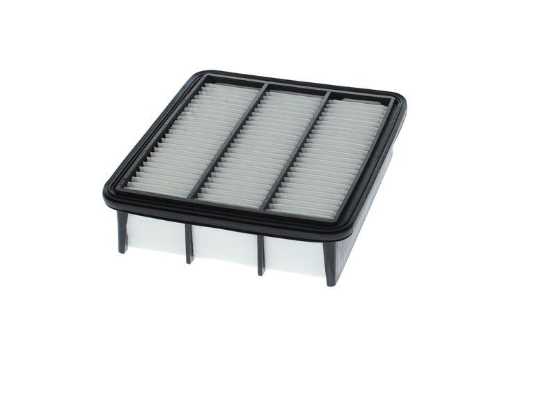 Filtre à air BOSCH F 026 400 744