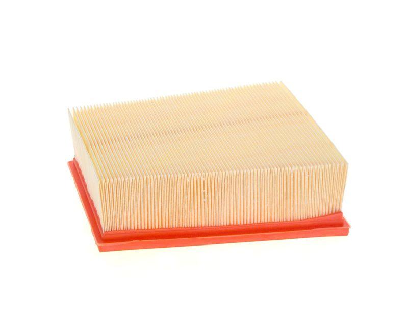Filtre à air BOSCH F 026 400 489