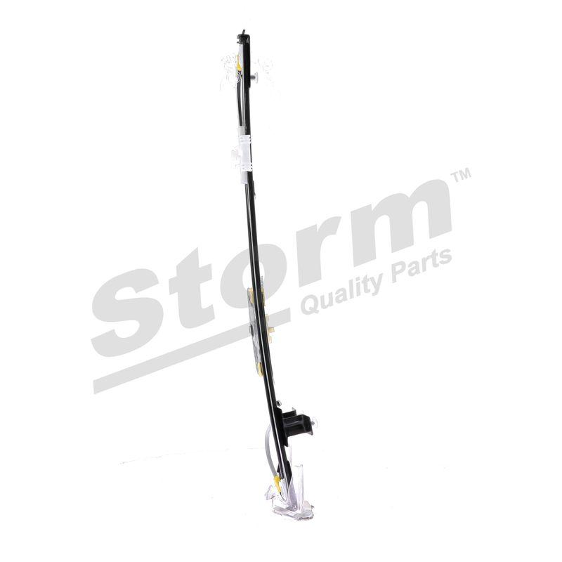 Lève-vitre STORM QUALITY PARTS 25578