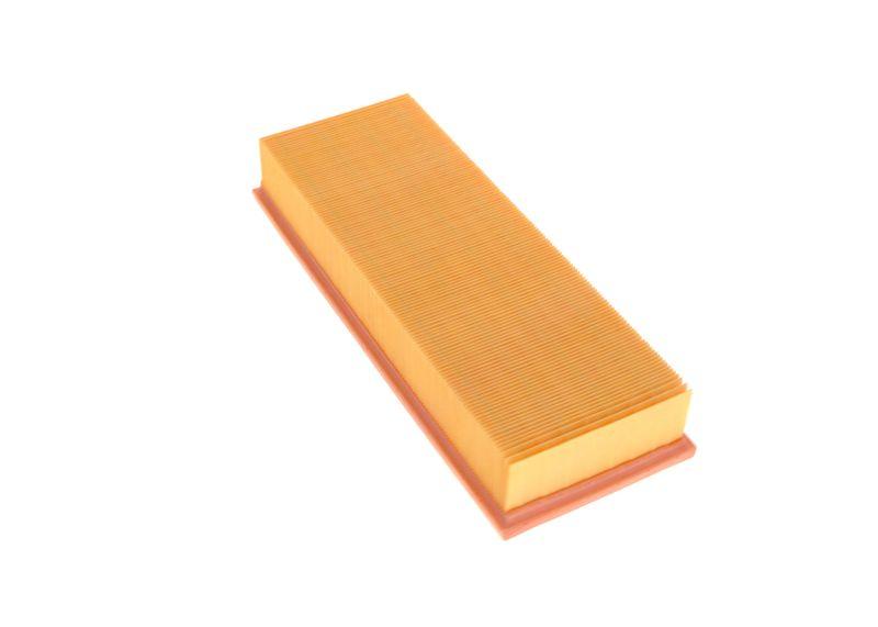 Filtre à air BOSCH 1 457 433 058