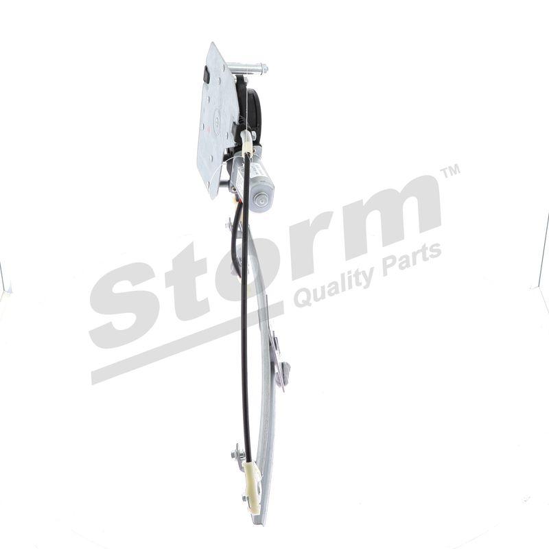 Lève-vitre STORM QUALITY PARTS 125076