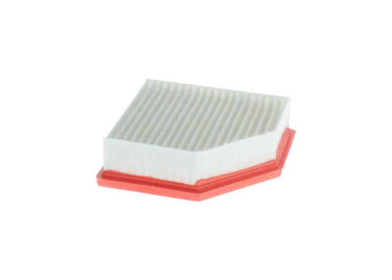 Filtre à air BOSCH F 026 400 767