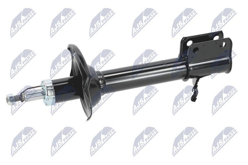 Amortisseur NTY A-SB-025