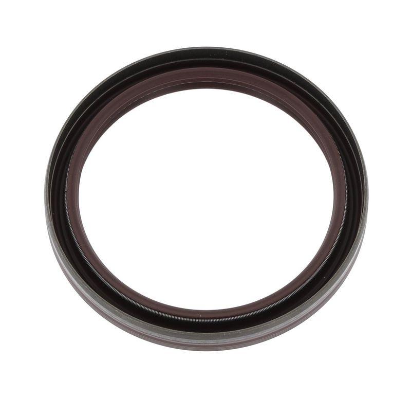 Bague d'étanchéité, vilebrequin CORTECO 12015711B