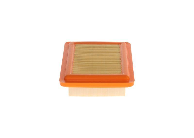 Filtre à air BOSCH 1 457 433 554