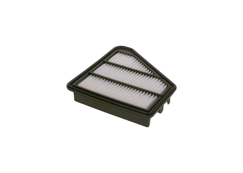 Filtre à air BOSCH F 026 400 453