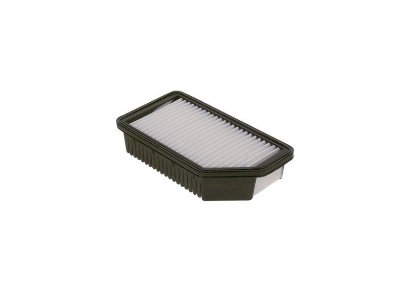 Filtre à air BOSCH F 026 400 414