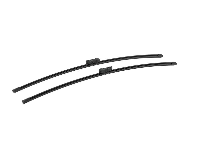 Balai d'essuie-glace BOSCH 3 397 007 640