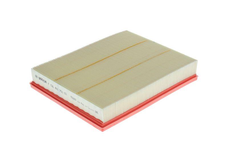 Filtre à air BOSCH F 026 400 750