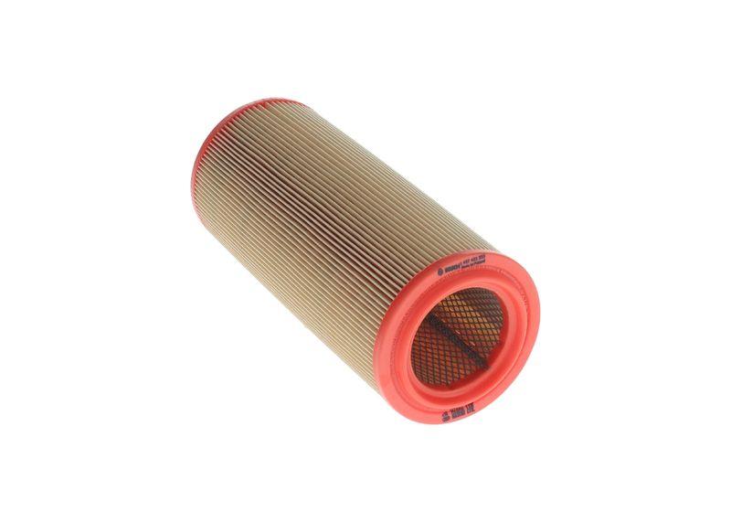 Filtre à air BOSCH 1 457 433 553