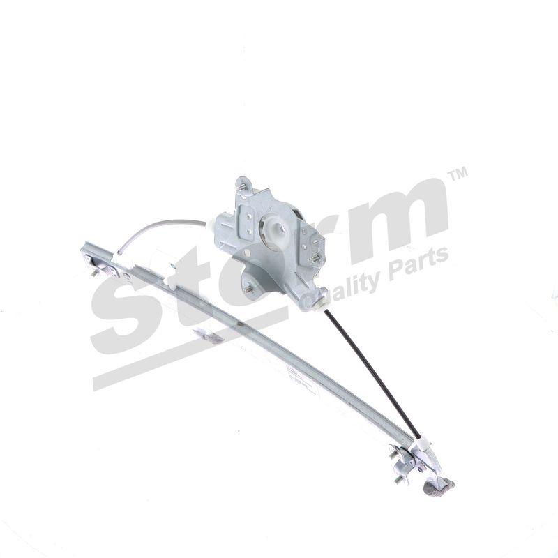 Lève-vitre STORM QUALITY PARTS 162074