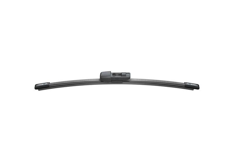 Balai d'essuie-glace BOSCH 3 397 008 634