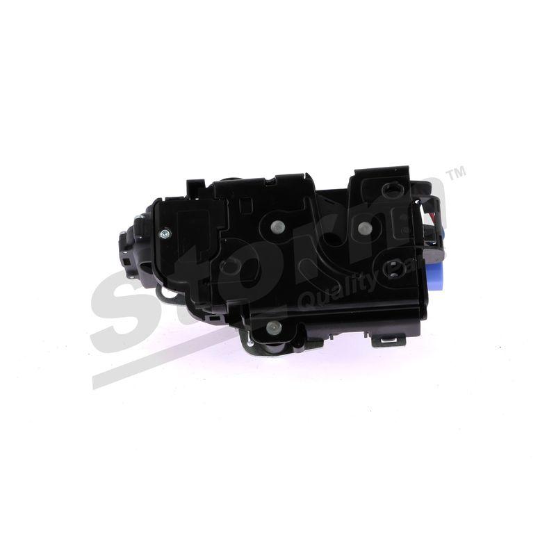 Serrure de porte STORM QUALITY PARTS 971011