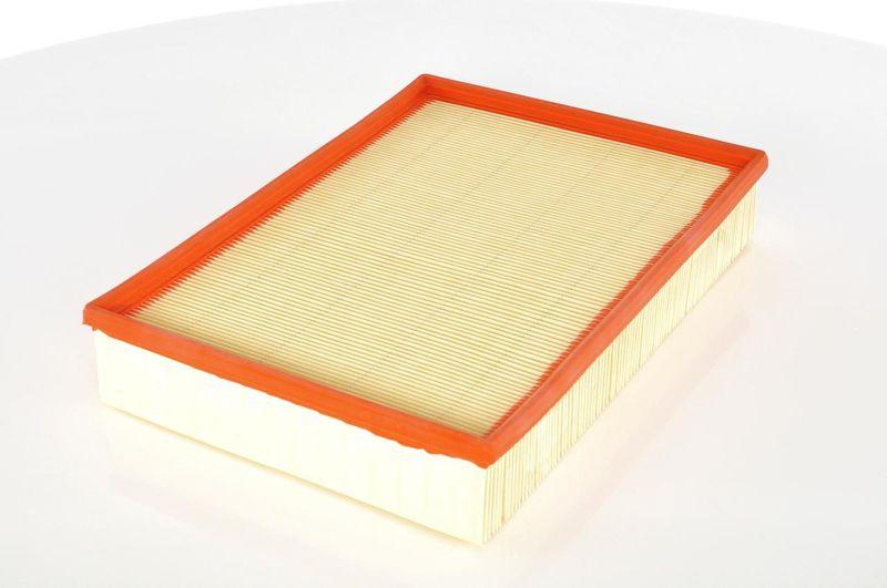 Filtre à air BOSCH 1 457 432 203