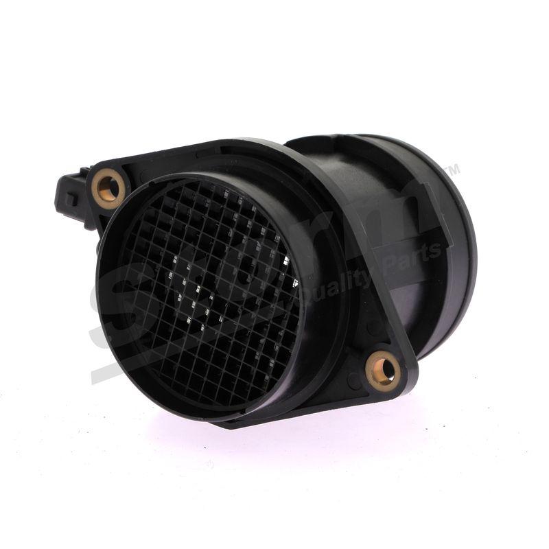 Débitmètre de masse d'air STORM QUALITY PARTS 199000