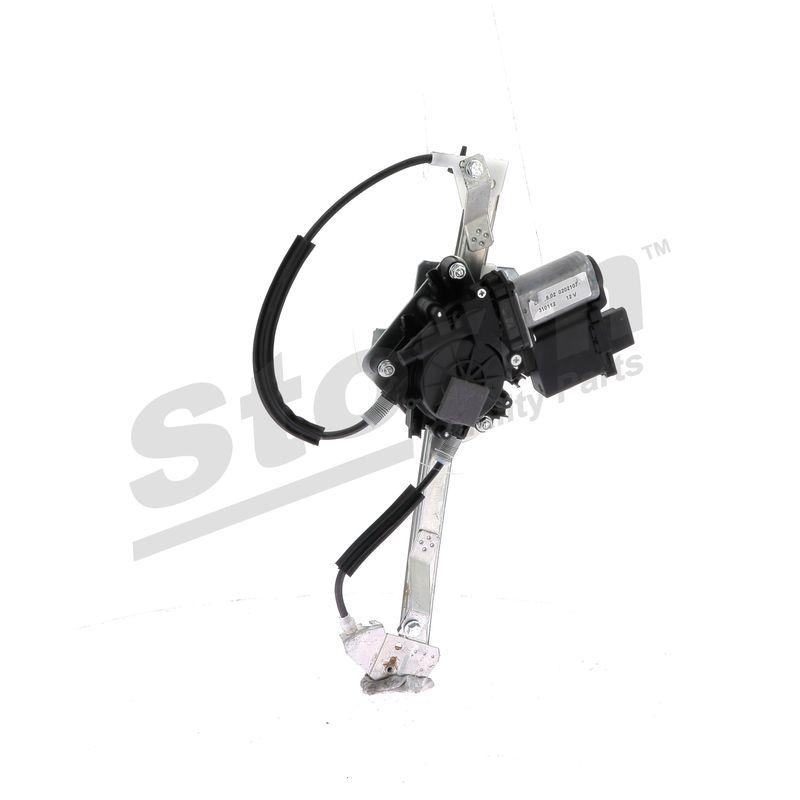 Lève-vitre STORM QUALITY PARTS 79773