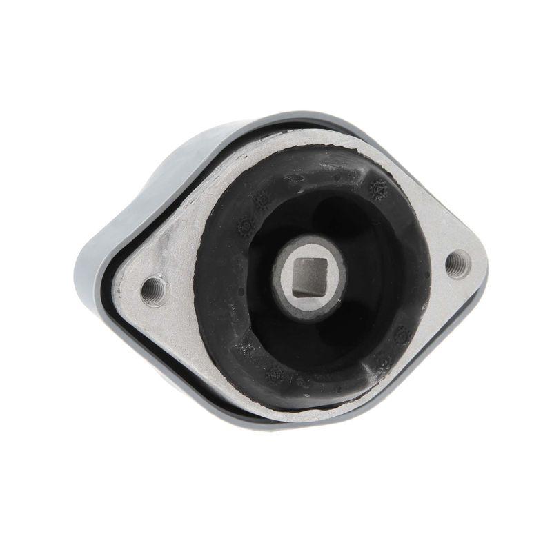 Suspension, boîte automatique CORTECO 21652948