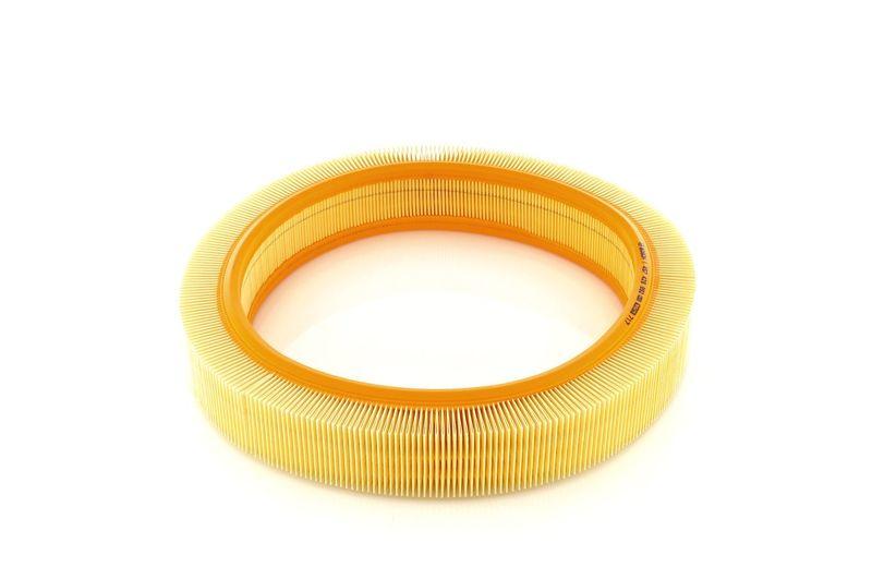 Filtre à air BOSCH 1 457 429 992