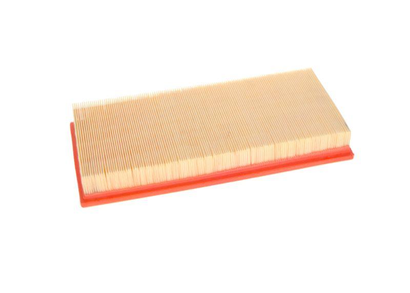 Filtre à air BOSCH 1 457 429 783