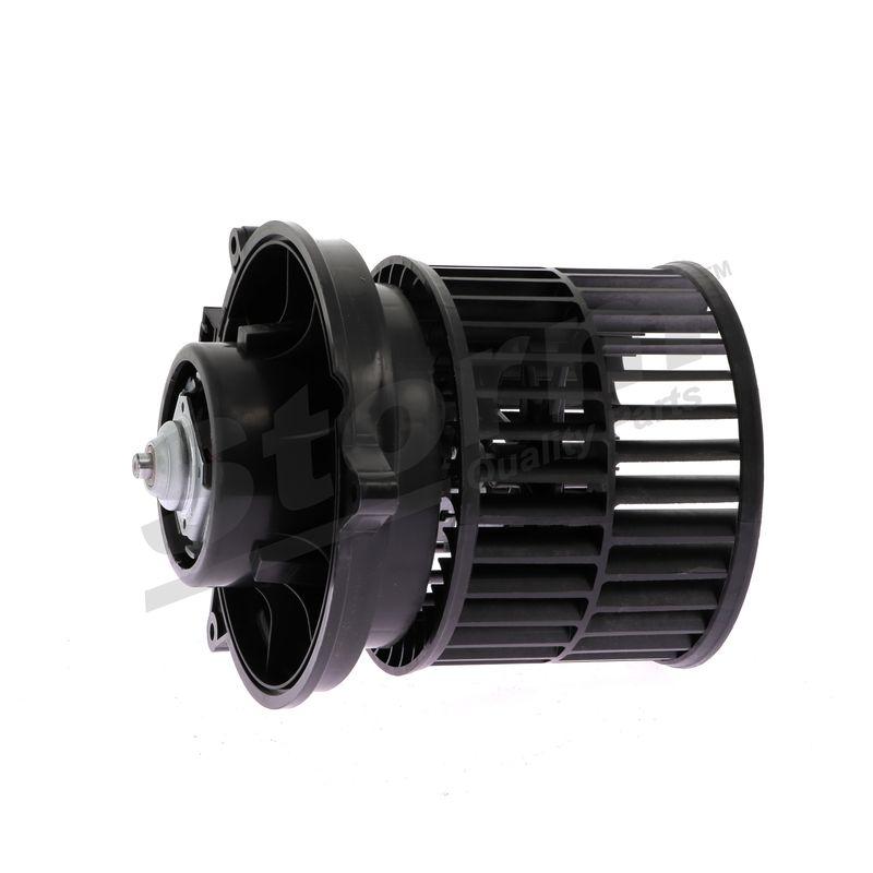 Pulseur d'air habitacle STORM QUALITY PARTS 4850801