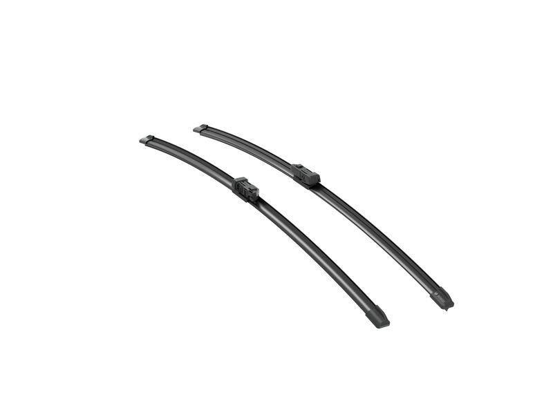 Balai d'essuie-glace BOSCH 3 397 007 640