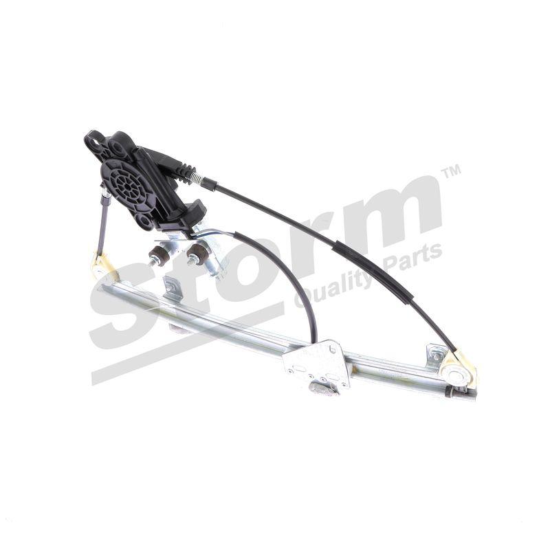 Lève-vitre STORM QUALITY PARTS 98577