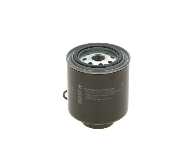 Filtre à carburant BOSCH F 026 402 223
