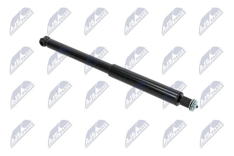 Amortisseur NTY A-TY-040