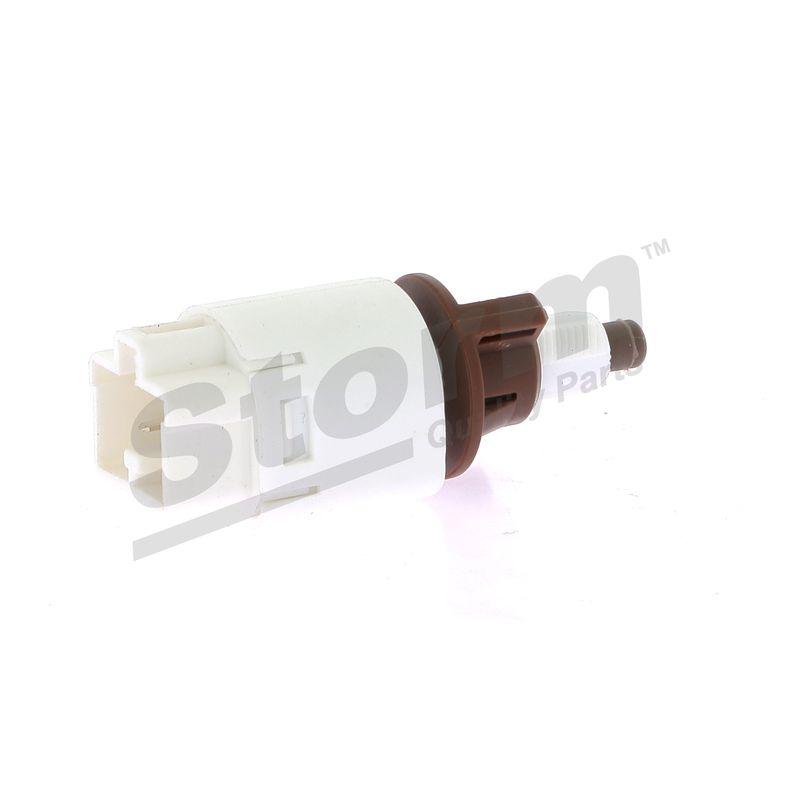 Interrupteur des feux de freins STORM QUALITY PARTS STO373792