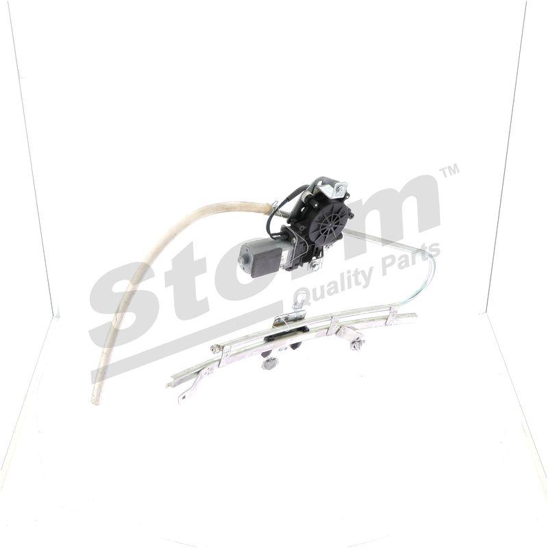 Lève-vitre STORM QUALITY PARTS 1500080